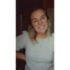emilie_smiley